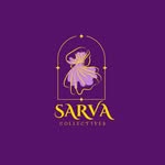 sarvacollectives
